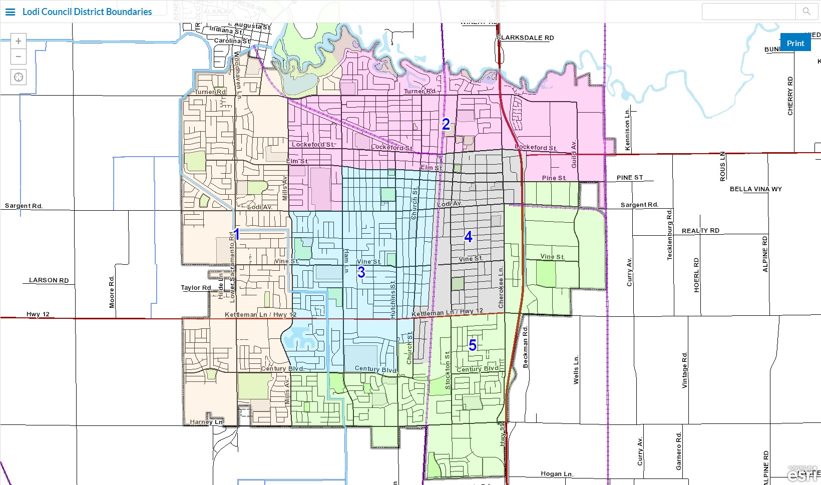 lodi-will-soon-redistrict-for-upcoming-city-council-elections-the